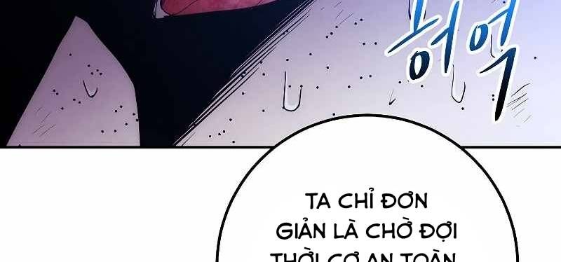 Huyền Thoại Tu La Độc Long Chương 120 Ảnh 189