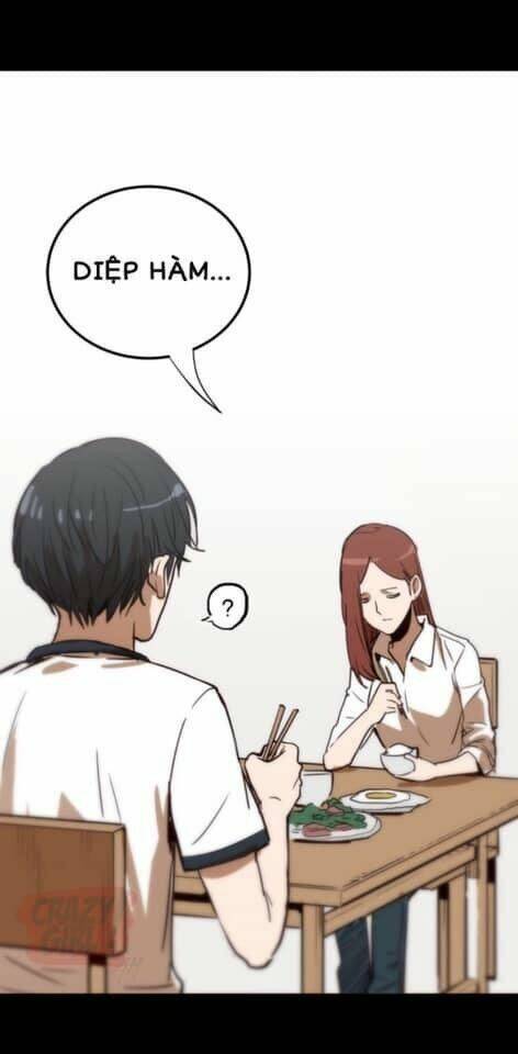 Kim Tiền Chí Thượng Chương 8 Ảnh 25