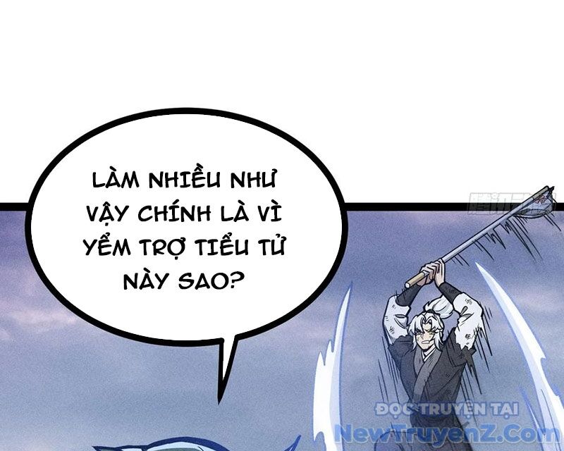 Ta Làm Cặn Bã Ở Tu Tiên Giới Chương 47 Ảnh 71