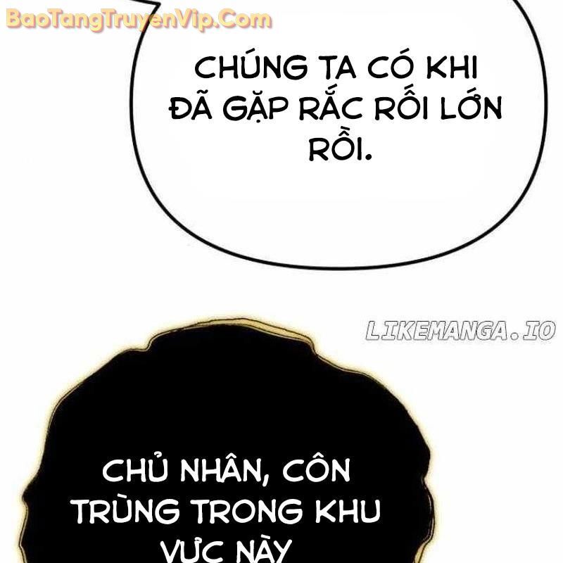 Mạt Thế Hậu Cần Chương 45 Ảnh 212