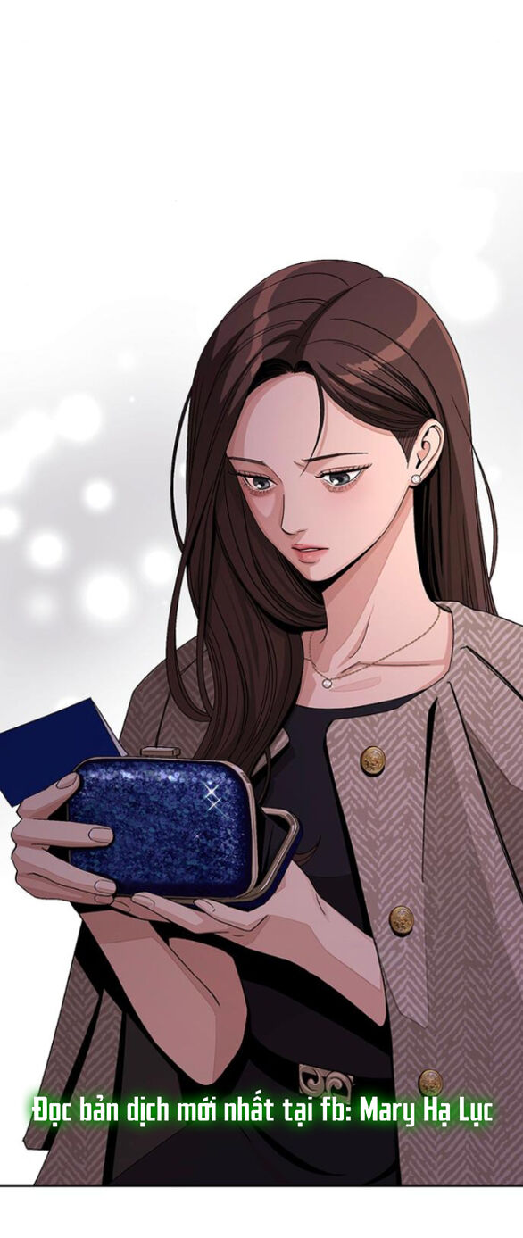 Tình Yêu Của Ik Seob Chương 68 Ảnh 66