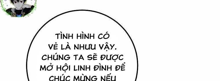 Huyền Thoại Tu La Độc Long Chương 121 Ảnh 413