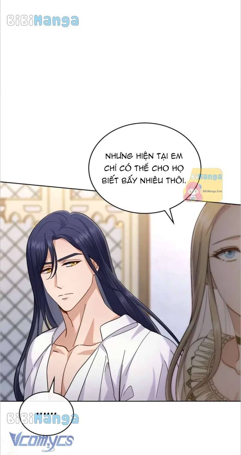 Hôn Nhân Giả Dối Chương 66 Ảnh 18