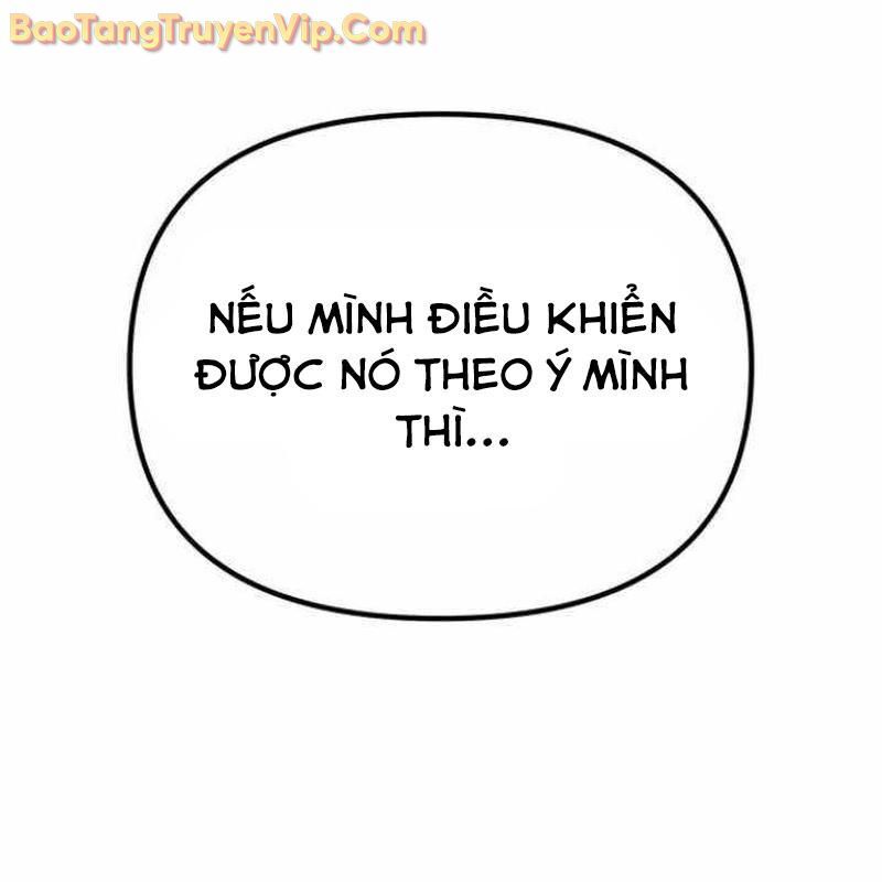Mạt Thế Hậu Cần Chương 45 Ảnh 146