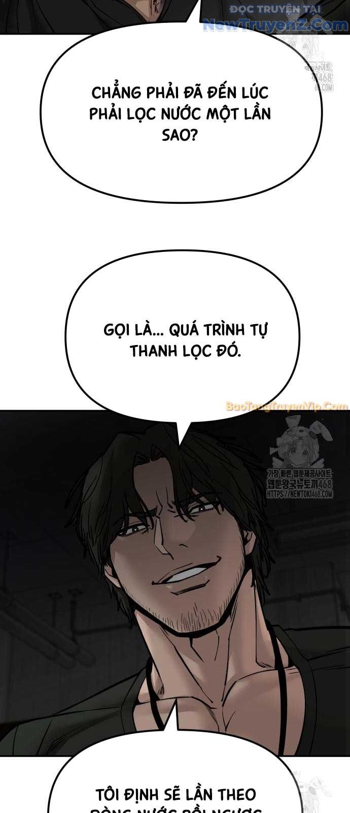 Giang Hồ Thực Thi Công Lý Chương 135 Ảnh 51