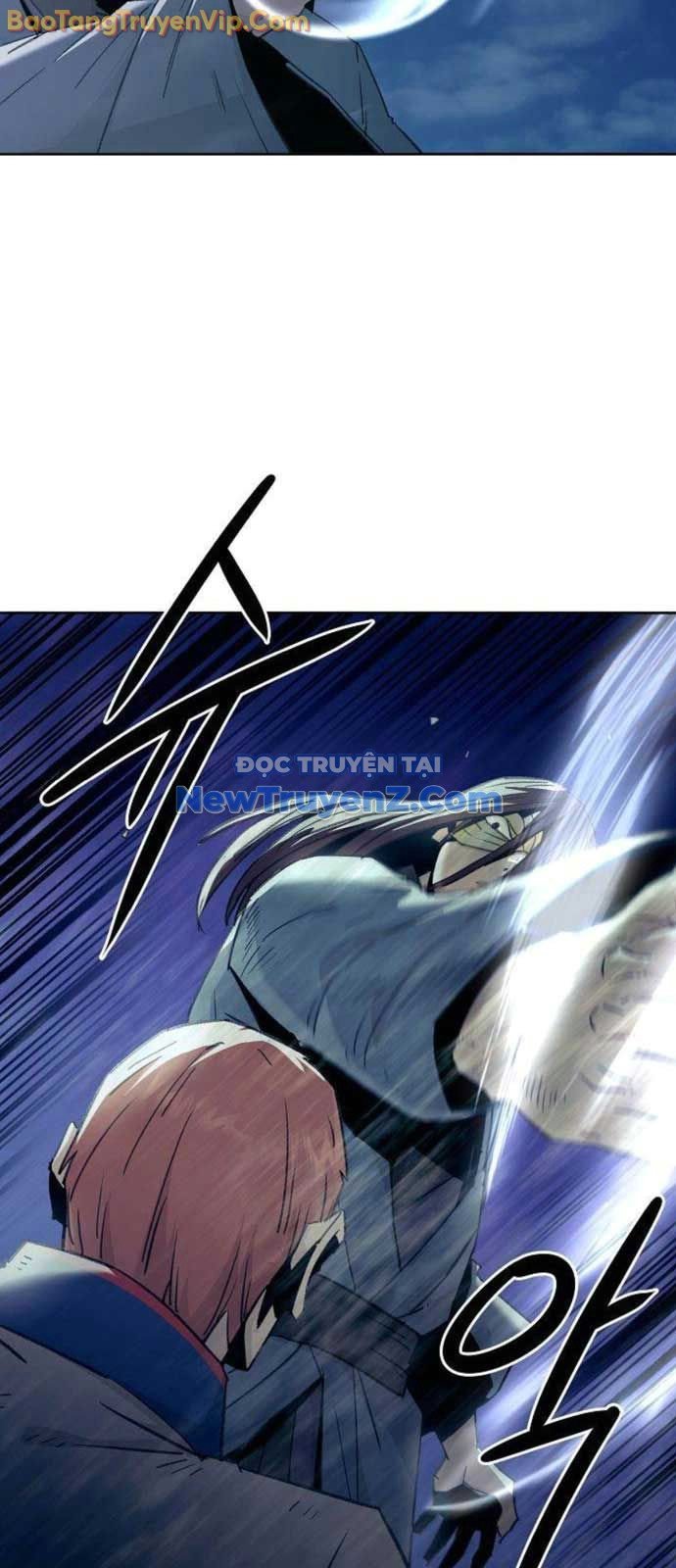 Tiểu Gia Chủ Của Tứ Xuyên Đường Gia Trở Thành Kiếm Thần Chương 74 Ảnh 14