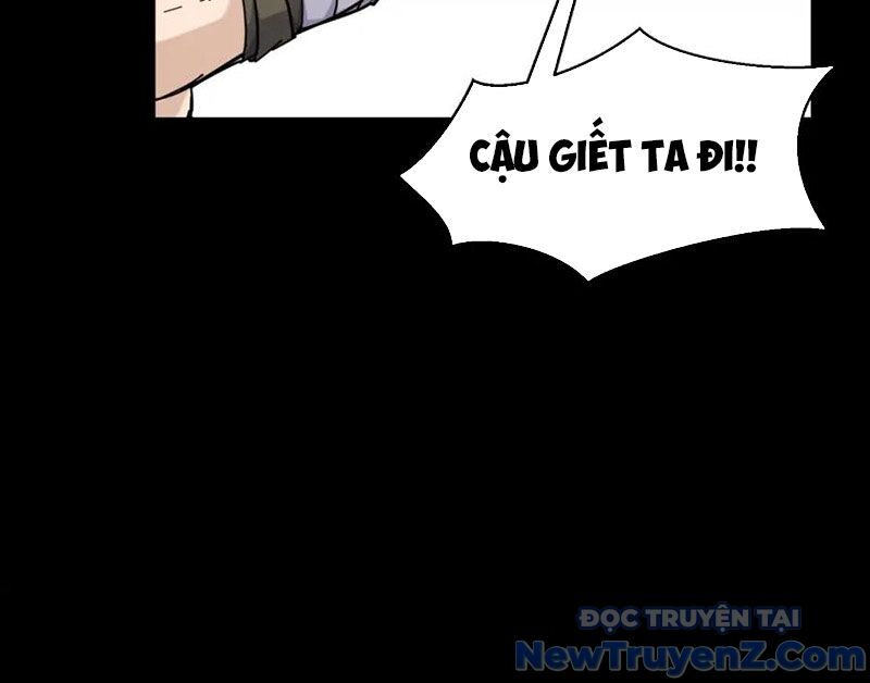 Nhất Ký Trọng Quyền Chương 30 Ảnh 65