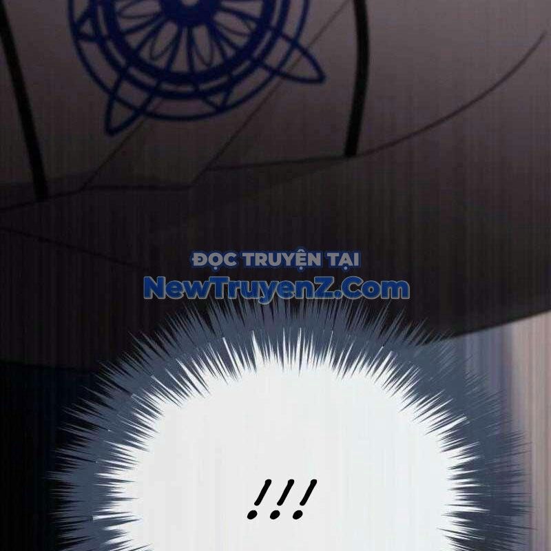 NgụC TốI Black Haze Chương 28 Ảnh 15