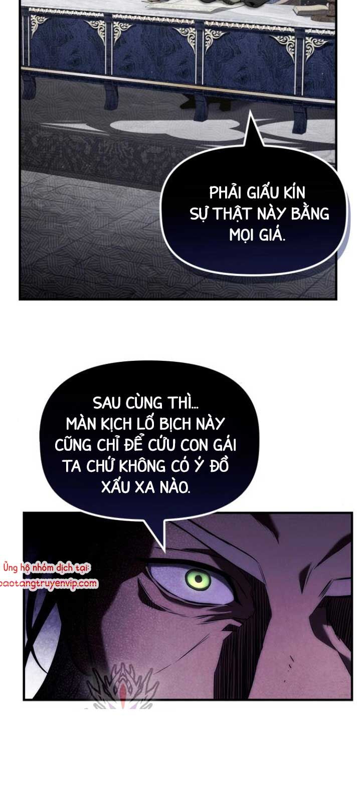 Thiếu Gia Chủ Của Gia Tộc Tử Linh Sư Chương 28 Ảnh 49