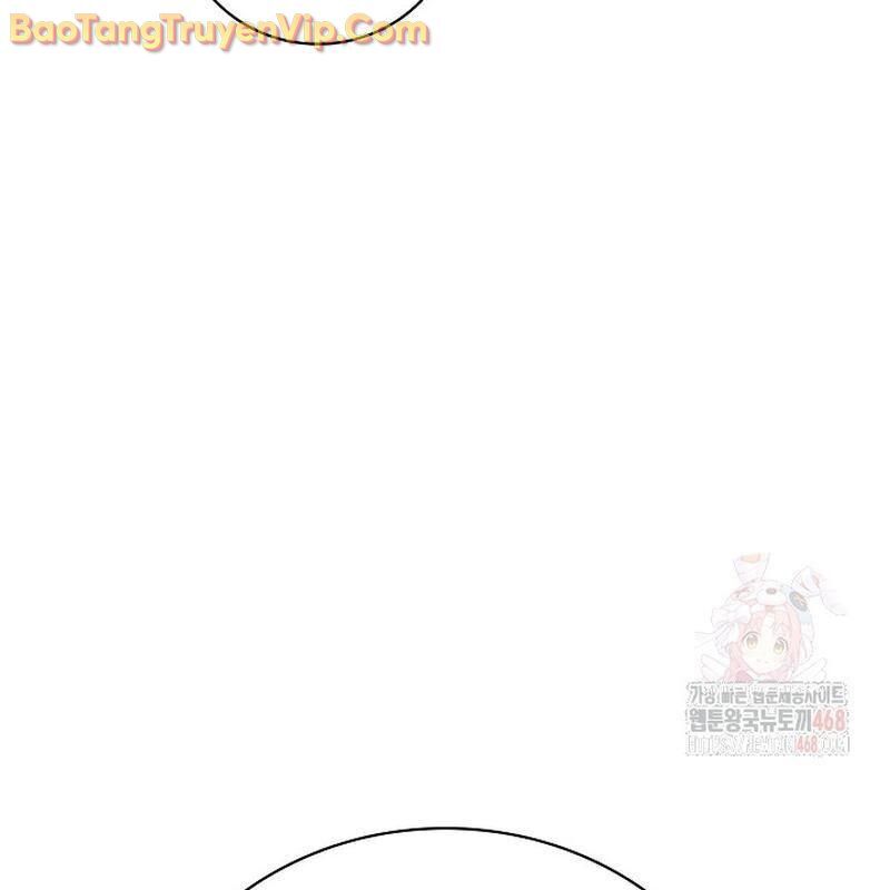 Sống Như Một Diễn Viên Chương 125 Ảnh 99