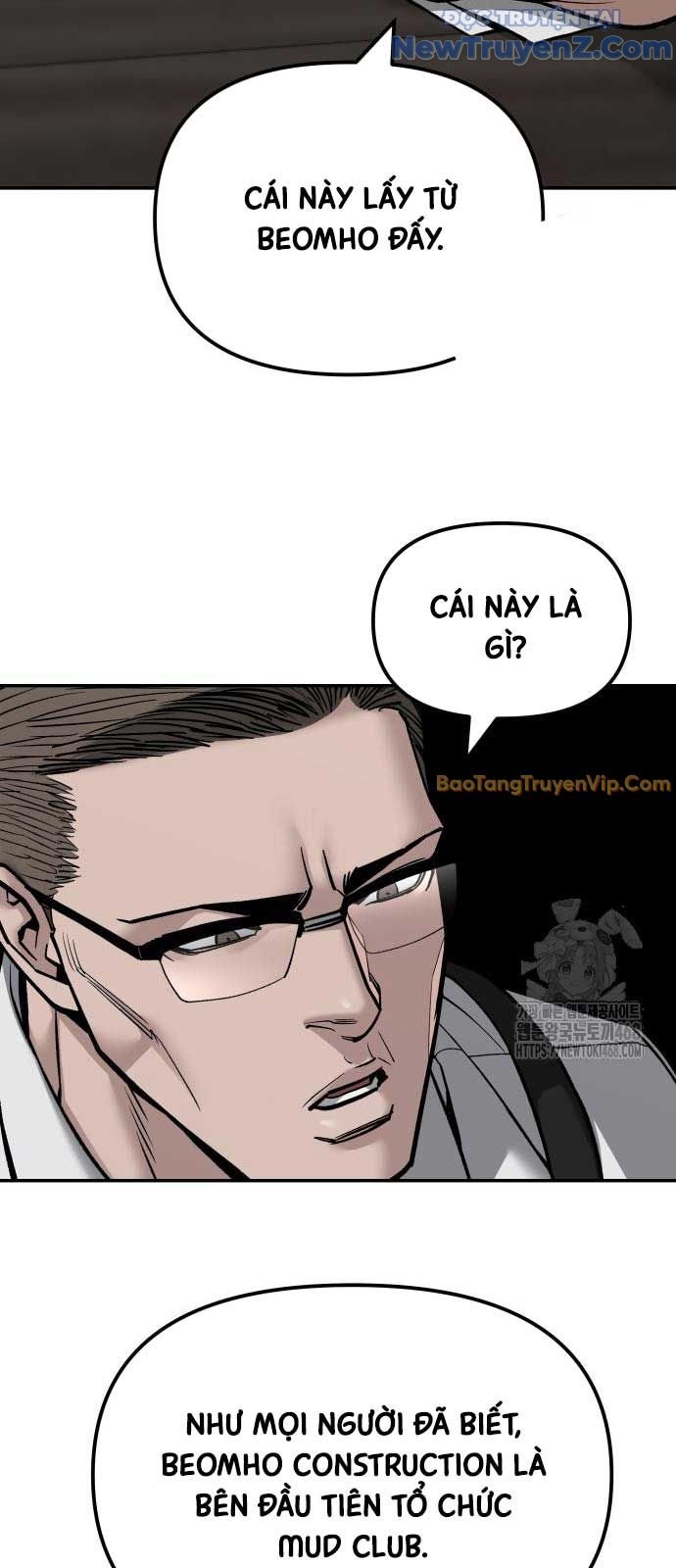 Giang Hồ Thực Thi Công Lý Chương 135 Ảnh 102