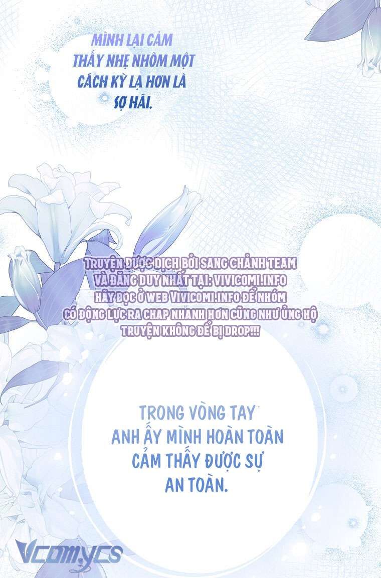 Vương Miện Viridescent Chương 111 Ảnh 60