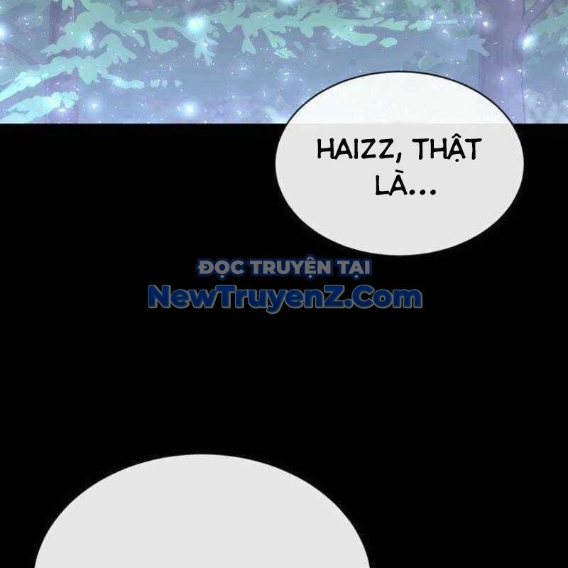 NgụC TốI Black Haze Chương 28 Ảnh 135