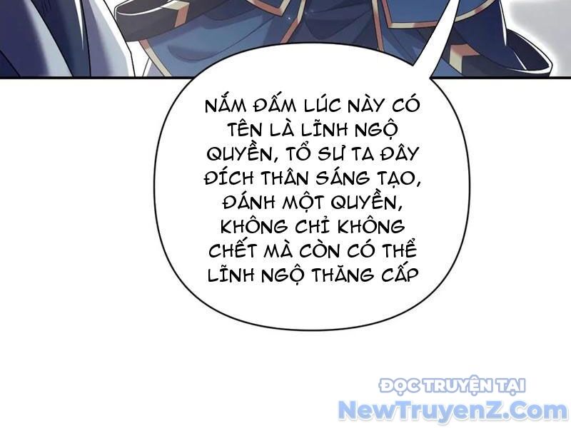 Bắt Đầu Chấn Kinh Nữ Đế Lão Bà, Ta Vô Địch! Chương 79 Ảnh 46