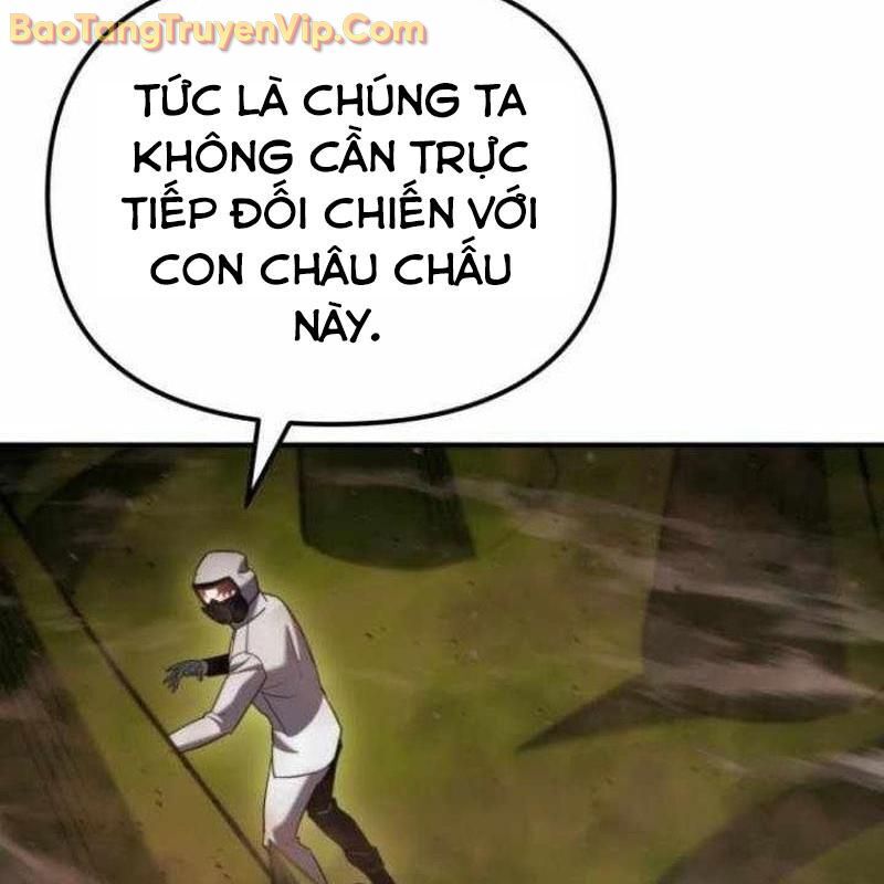 Mạt Thế Hậu Cần Chương 45 Ảnh 67