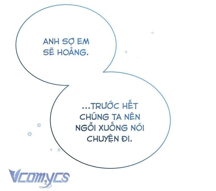 Vương Miện Viridescent Chương 111 Ảnh 30