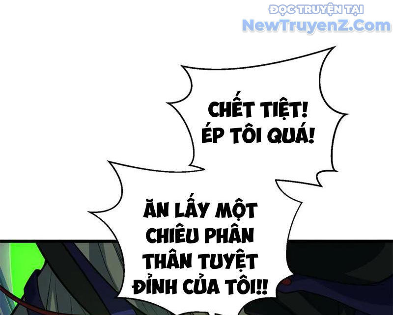 Toàn Cầu Cao Võ Chương 313 Ảnh 66