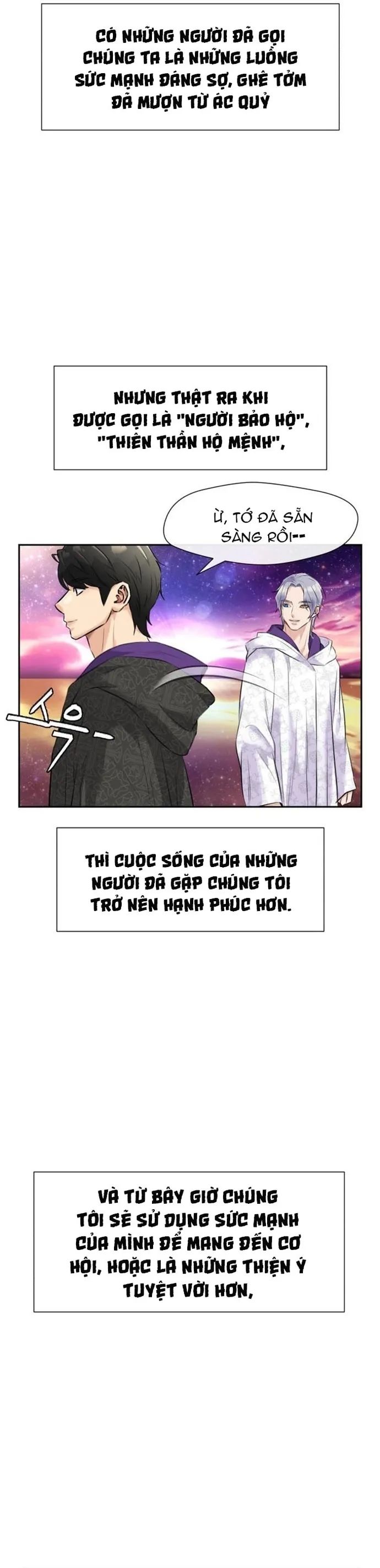 Gương Mặt Thiên Tài Chương 161 Ảnh 56