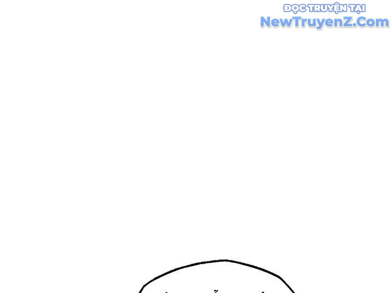 Ngự Thú: Ta Có Thế Thấy Toàn Bộ Chi Tiết Tiến Hóa Chương 16 Ảnh 19
