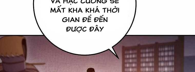 Huyền Thoại Tu La Độc Long Chương 121 Ảnh 398