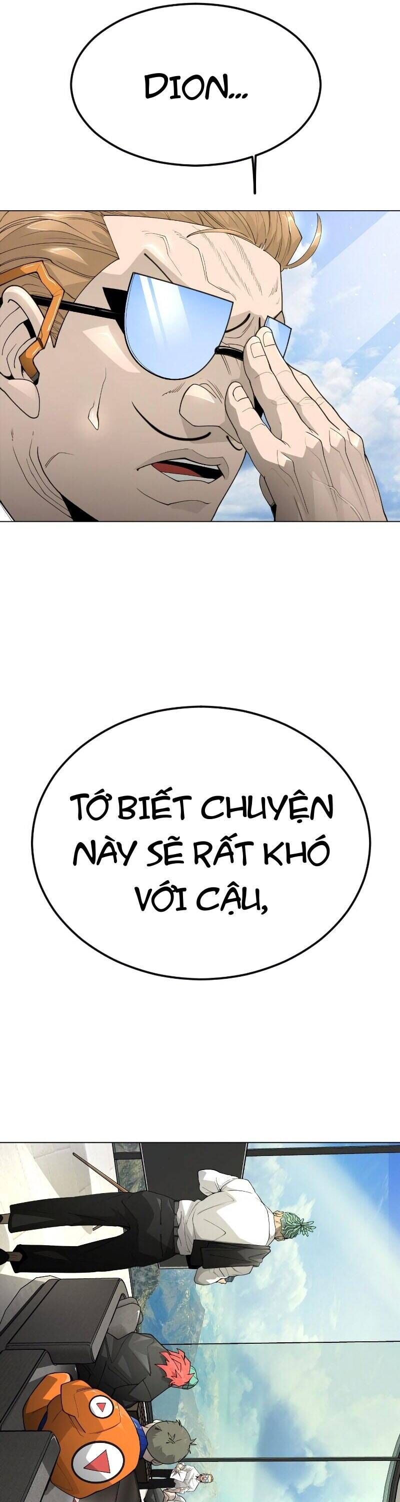 Kĩ Nguyên Của Anh Hùng Chương 185 Ảnh 63