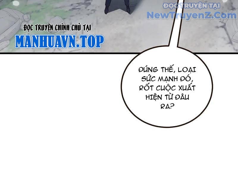 Ngự Thú: Ta Có Thế Thấy Toàn Bộ Chi Tiết Tiến Hóa Chương 22 Ảnh 144