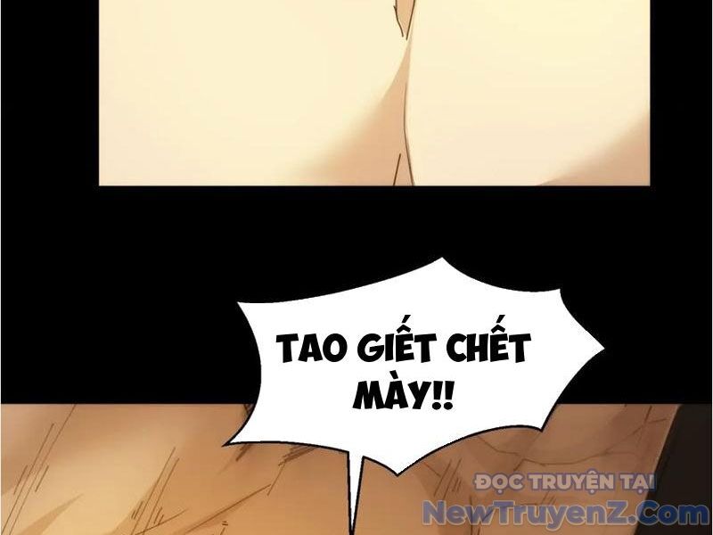 Nhất Ký Trọng Quyền Chương 23 Ảnh 28