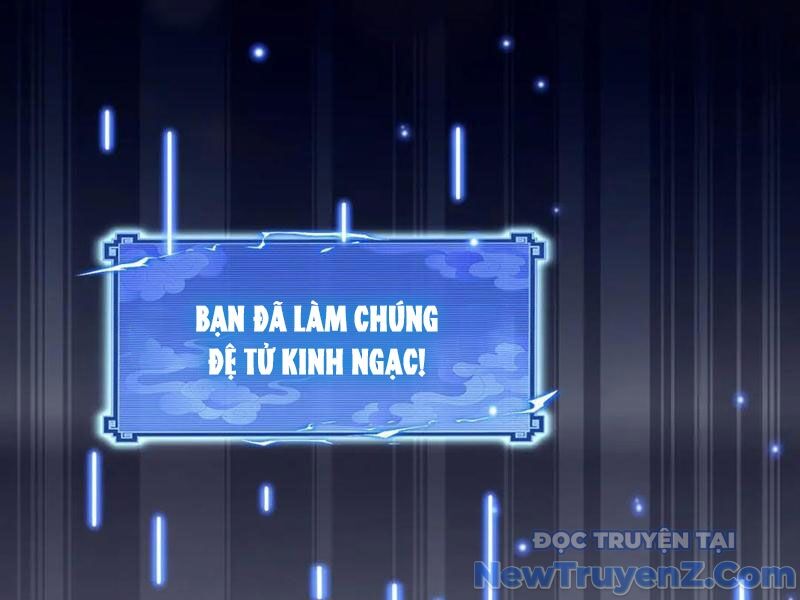 Bắt Đầu Chấn Kinh Nữ Đế Lão Bà, Ta Vô Địch! Chương 79 Ảnh 49