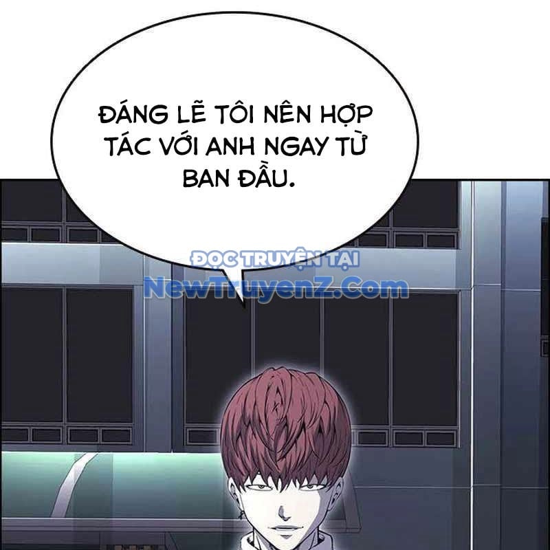 King Game Chương 109 Ảnh 184