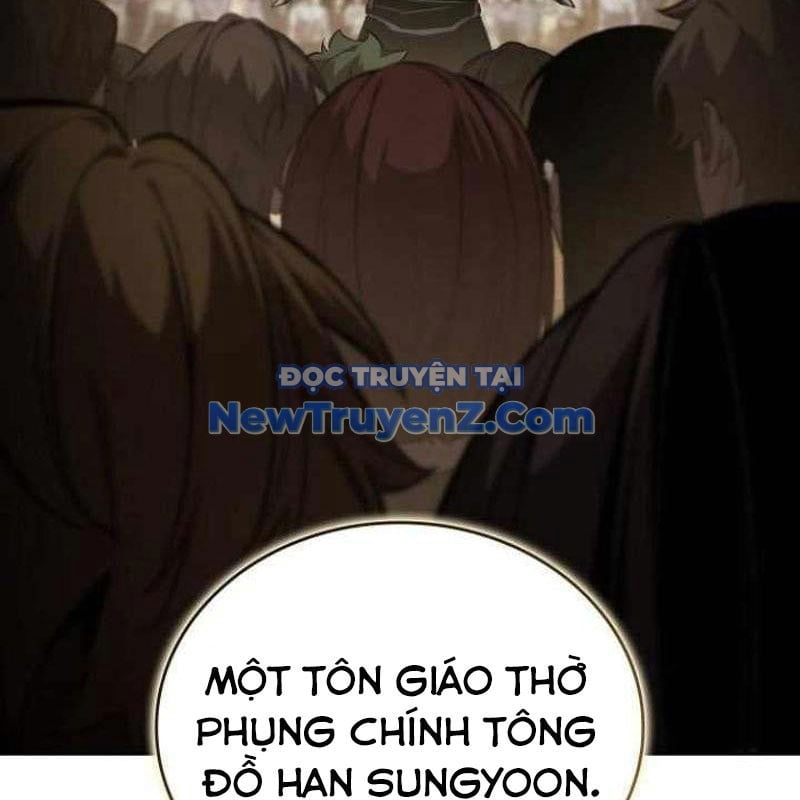 Chiêu Hồn Giả Siêu Phàm Chương 138 Ảnh 11
