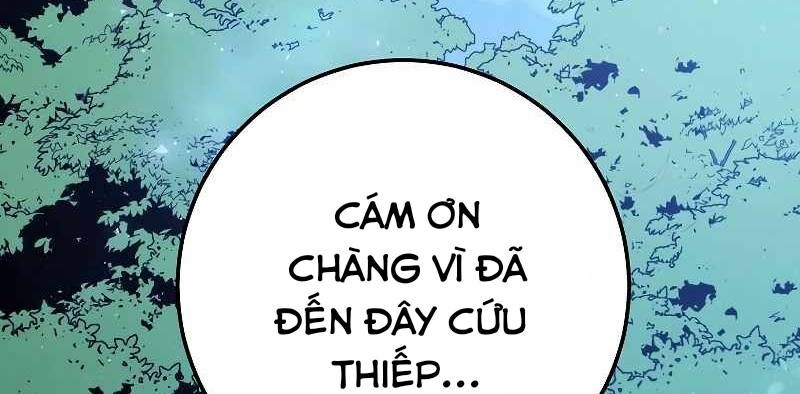 Huyền Thoại Tu La Độc Long Chương 120 Ảnh 249