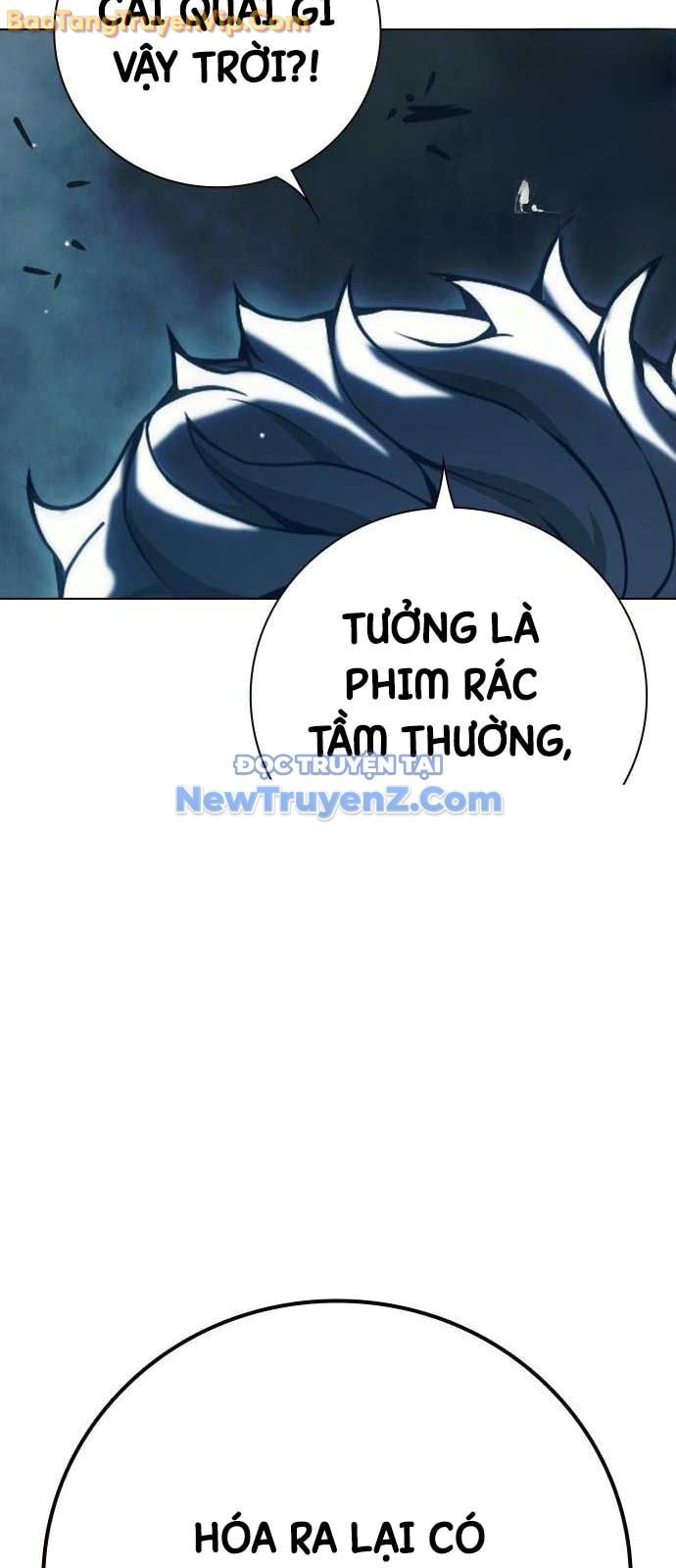 Nhà Tù Vị Thành Niên Chương 52 Ảnh 155