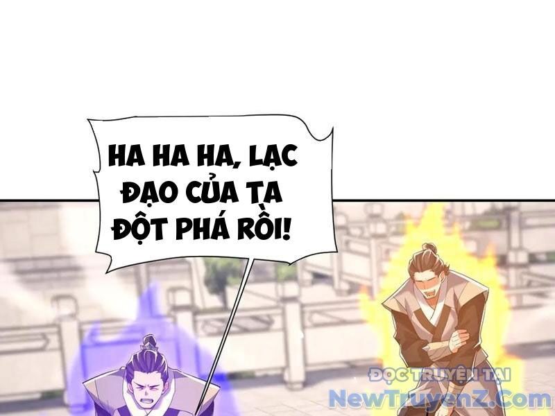 Bắt Đầu Chấn Kinh Nữ Đế Lão Bà, Ta Vô Địch! Chương 79 Ảnh 65