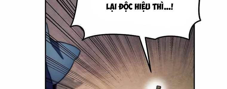 Huyền Thoại Tu La Độc Long Chương 126 Ảnh 228