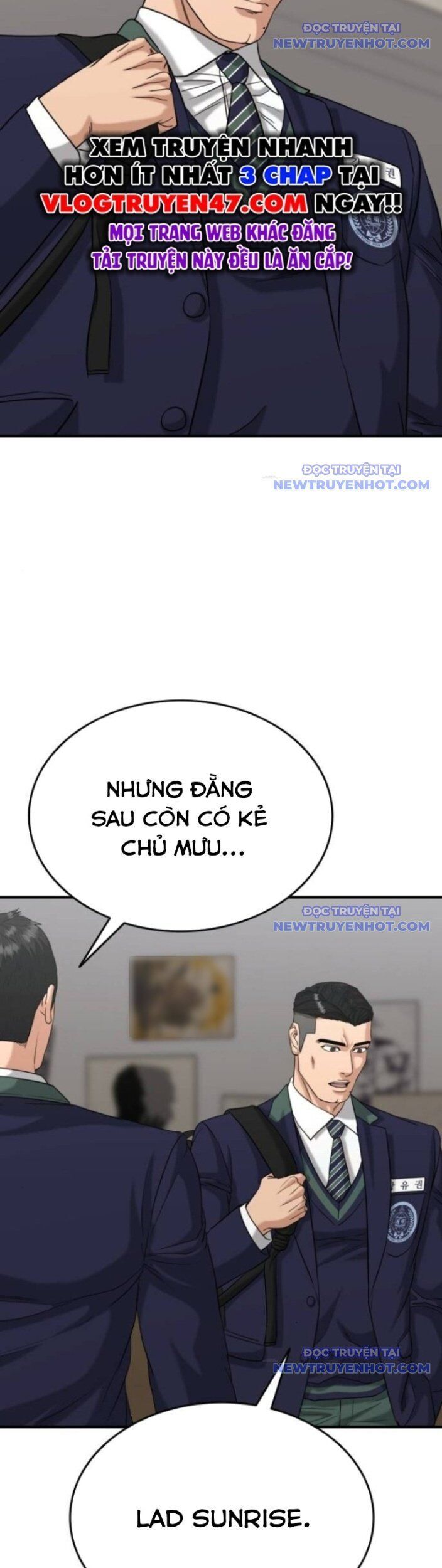 Minh Vương Chương 20 Ảnh 24