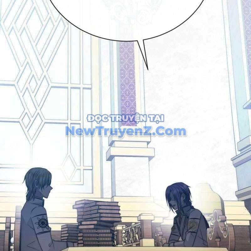 NgụC TốI Black Haze Chương 28 Ảnh 111