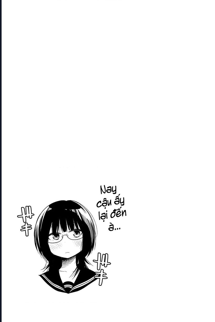 Senryuu Shoujo Chương 142 Ảnh 10