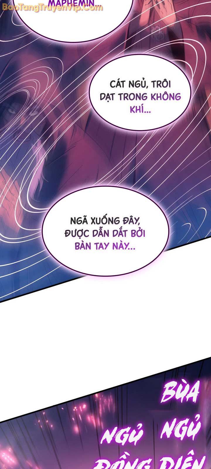 Đế Vương Hồi Quy Chương 83.1 Ảnh 83
