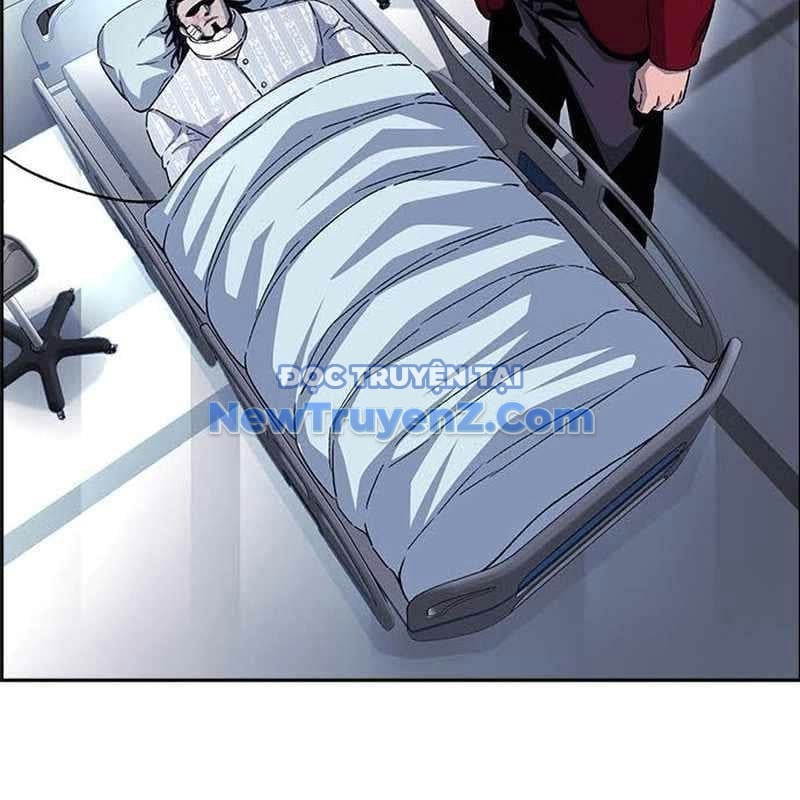 King Game Chương 109 Ảnh 44