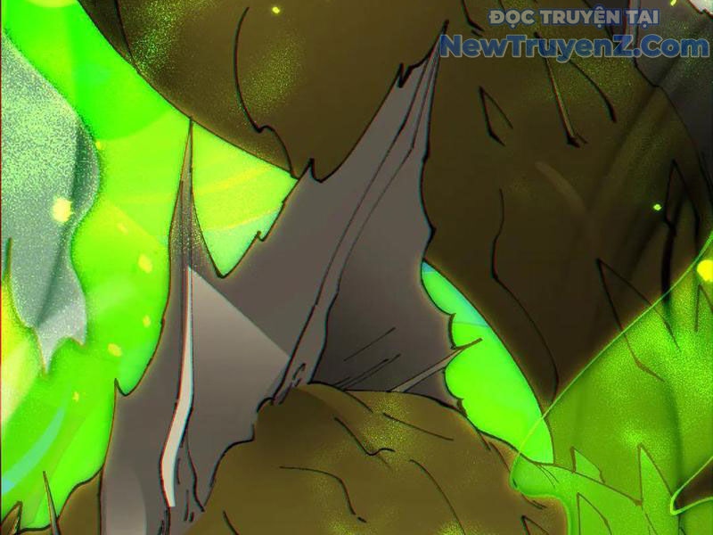 Chuyển Sinh Thành Goblin Chương 59 Ảnh 49