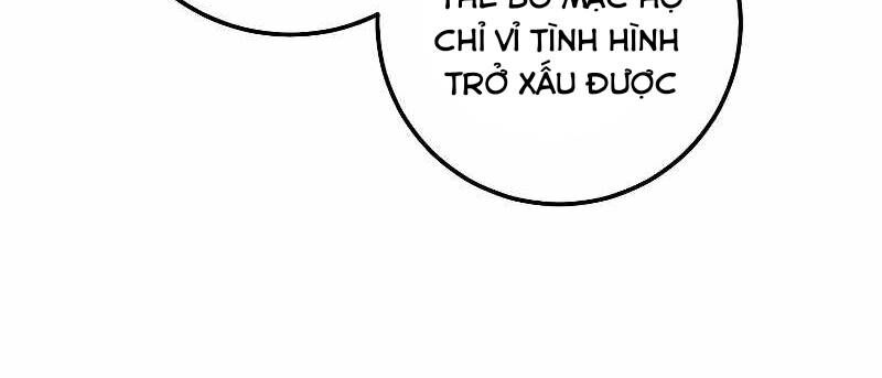 Huyền Thoại Tu La Độc Long Chương 120 Ảnh 286