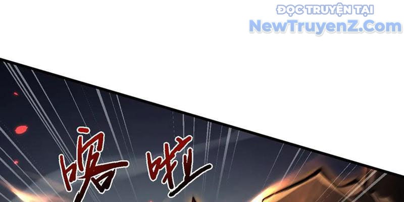 Ngự Thú: Ta Có Thế Thấy Toàn Bộ Chi Tiết Tiến Hóa Chương 22 Ảnh 133