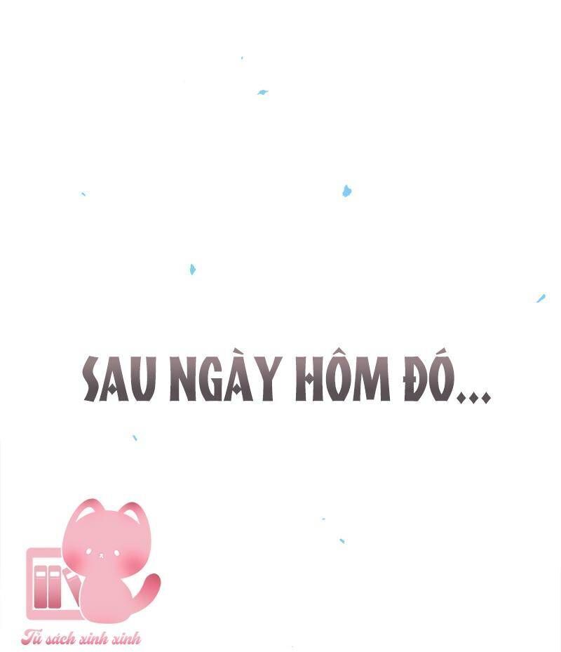 Bảo Mẫu Của Mafia Chương 49 Ảnh 20