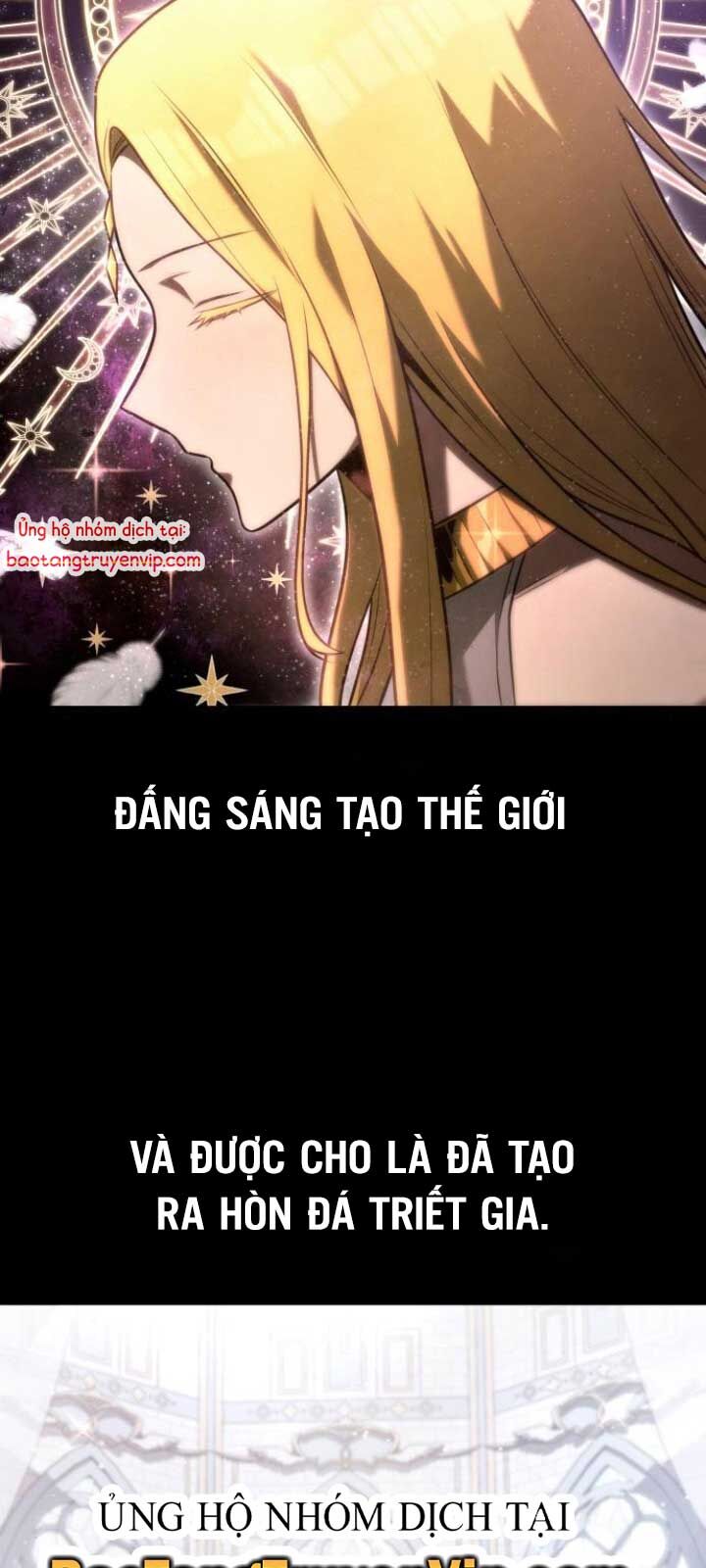 Thiếu Gia Chủ Của Gia Tộc Tử Linh Sư Chương 28 Ảnh 3