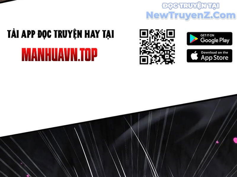 Ngự Thú: Ta Có Thế Thấy Toàn Bộ Chi Tiết Tiến Hóa Chương 22 Ảnh 116