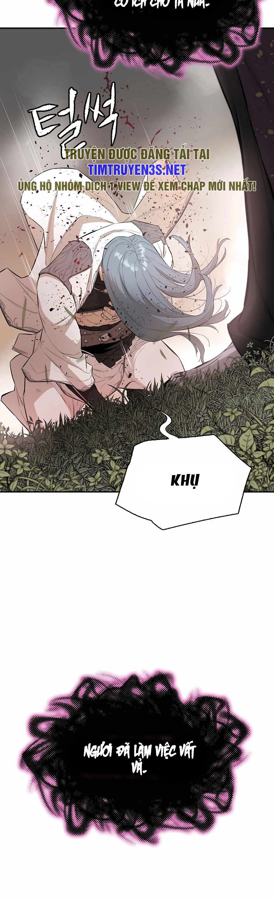 Kẻ Phản Diện Vô Song Chương 71 Ảnh 48