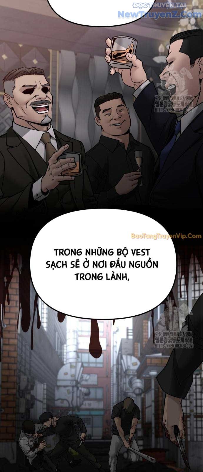 Giang Hồ Thực Thi Công Lý Chương 135 Ảnh 49