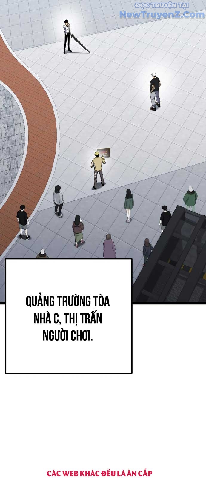 Player Phàm Thực Chương 15 Ảnh 73