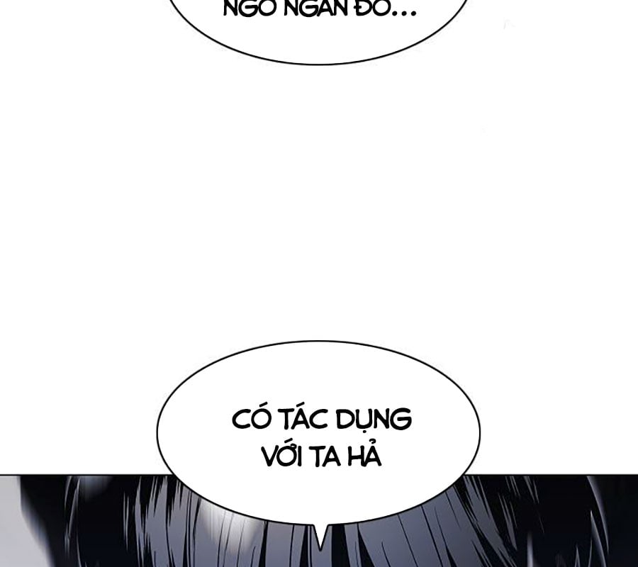 Kiếm Vương Chương 43 Ảnh 21