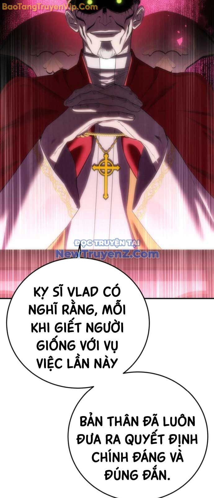 Tinh Tú Kiếm Sĩ Chương 92 Ảnh 12